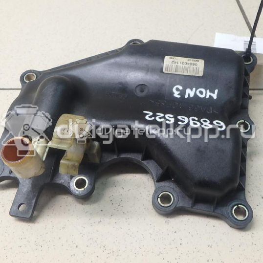 Фото Сапун  1357522 для ford Mondeo III