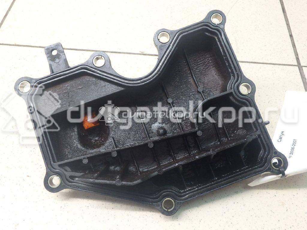 Фото Сапун  1357522 для ford Mondeo III {forloop.counter}}