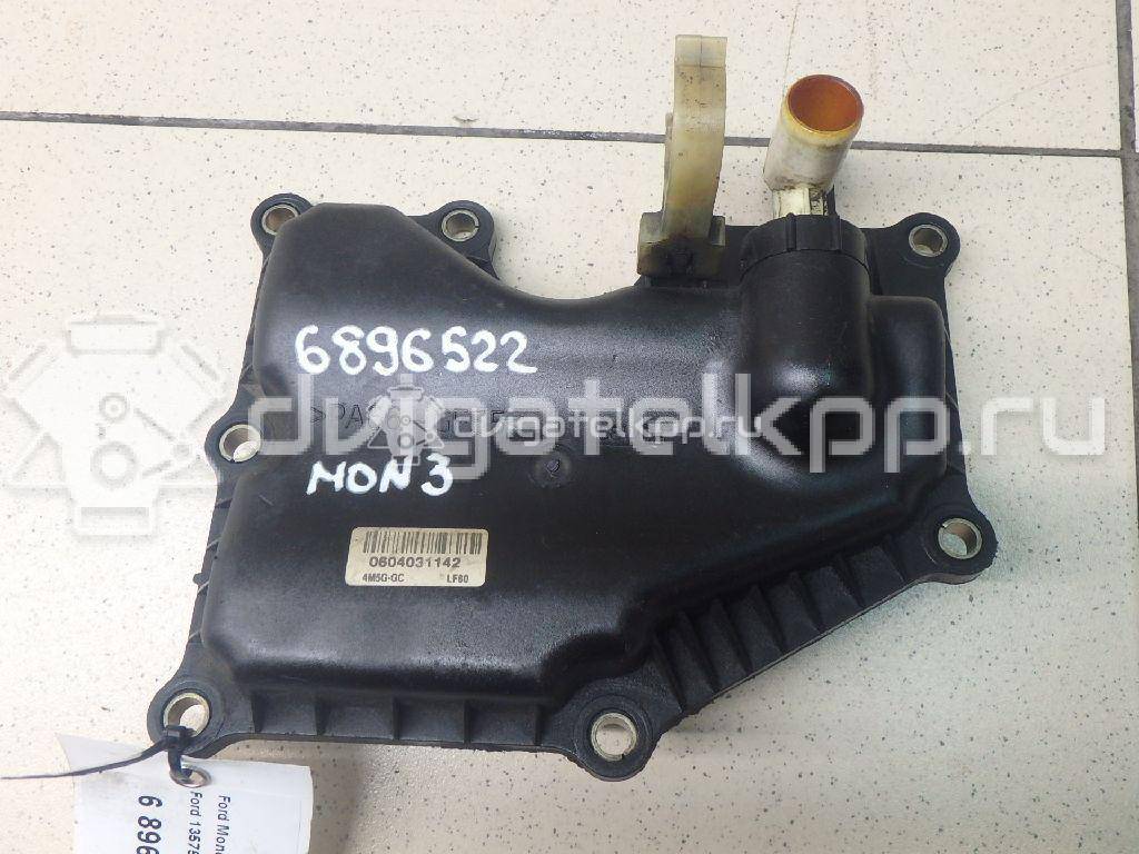 Фото Сапун  1357522 для ford Mondeo III {forloop.counter}}