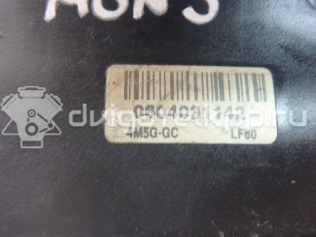 Фото Сапун  1357522 для ford Mondeo III {forloop.counter}}
