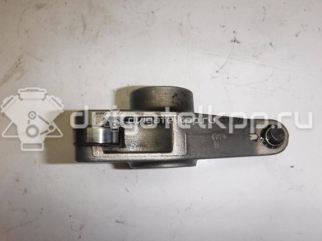 Фото Коромысло  1120750 для Ford Focus / Transit / Cougar Ec / Mondeo {forloop.counter}}