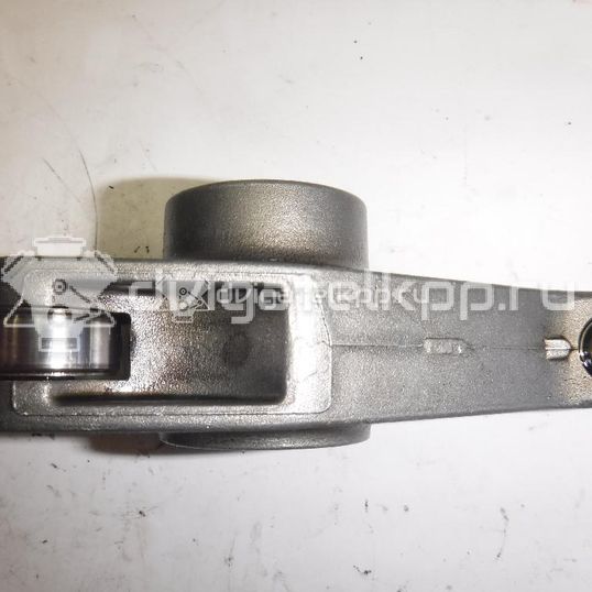 Фото Коромысло  1120750 для Ford Focus / Transit / Cougar Ec / Mondeo