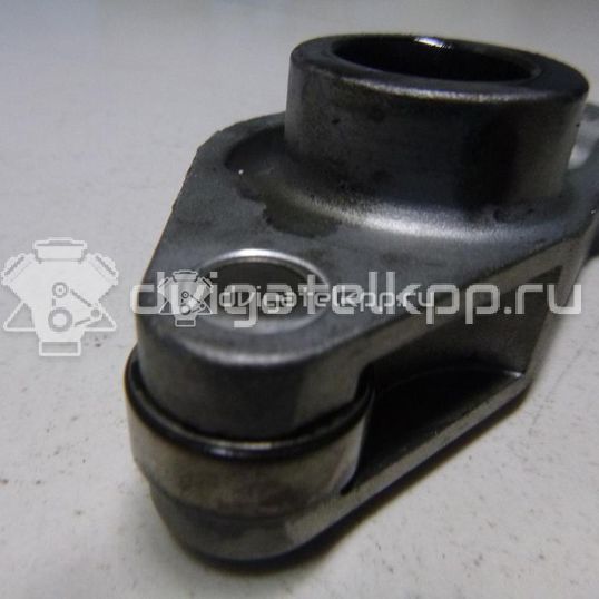 Фото Коромысло  XS7Q6529A1C для Ford Transit / Mondeo