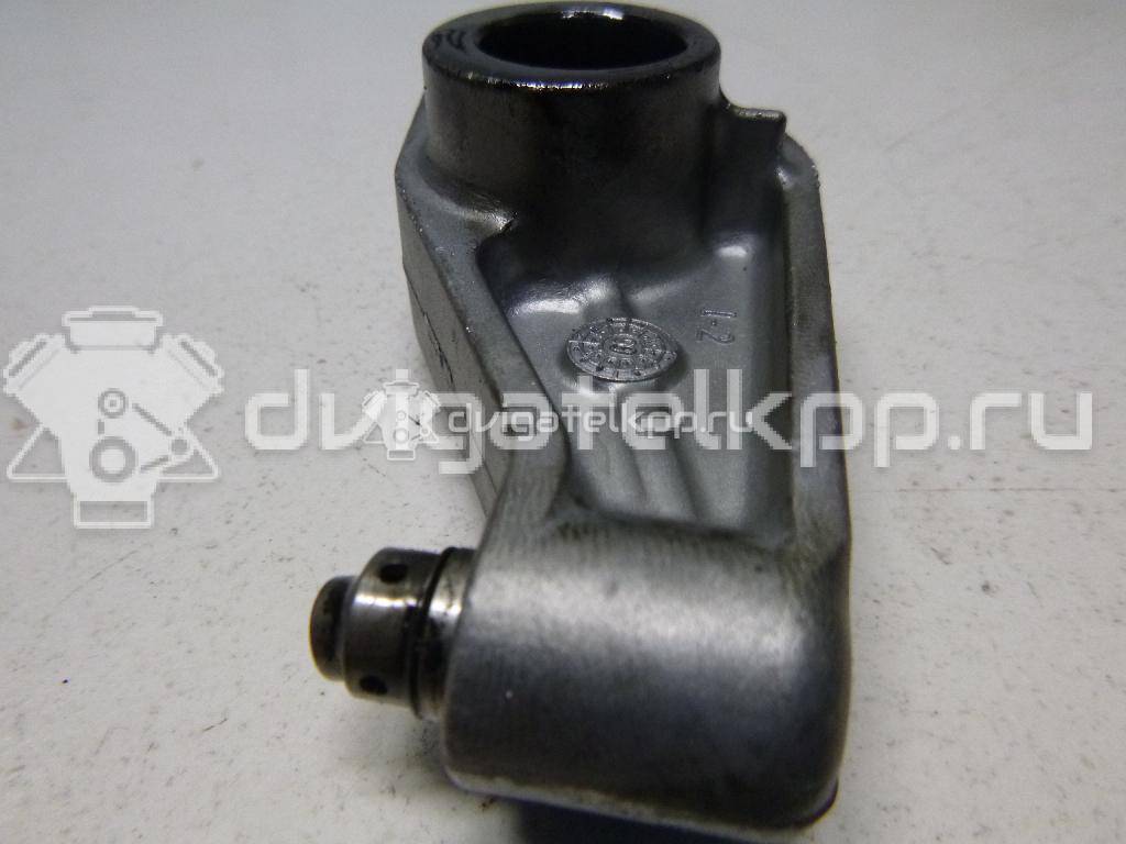 Фото Коромысло  XS7Q6529A1C для Ford Transit / Mondeo {forloop.counter}}