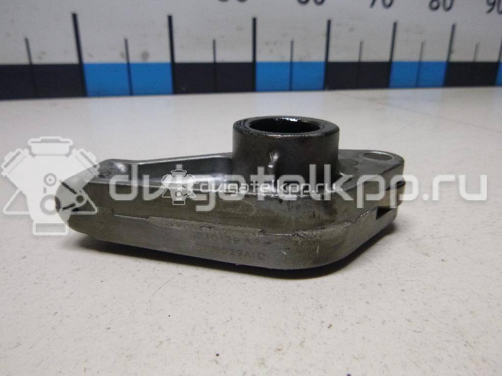 Фото Коромысло  XS7Q6529A1C для Ford Transit / Mondeo {forloop.counter}}