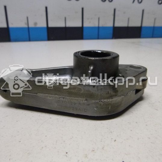 Фото Коромысло  XS7Q6529A1C для Ford Transit / Mondeo