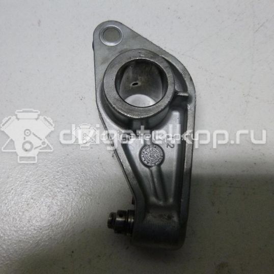 Фото Коромысло  XS7Q6529A1C для Ford Transit / Mondeo