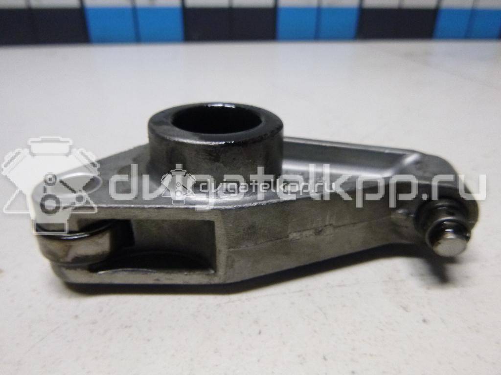 Фото Коромысло  XS7Q6529A1C для Ford Transit / Mondeo {forloop.counter}}