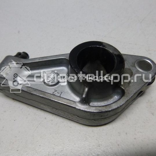 Фото Коромысло  XS7Q6529A1C для Ford Transit / Mondeo