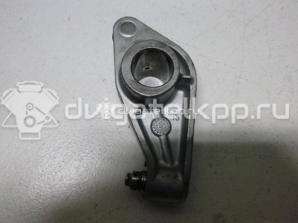 Фото Коромысло  XS7Q6529A1C для Ford Transit / Mondeo {forloop.counter}}