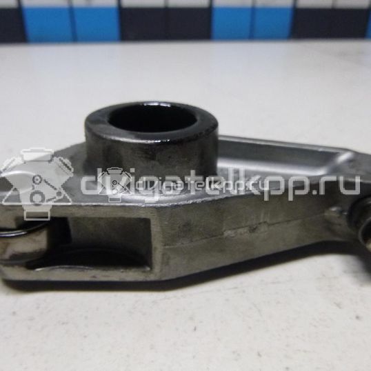 Фото Коромысло  XS7Q6529A1C для Ford Transit / Mondeo