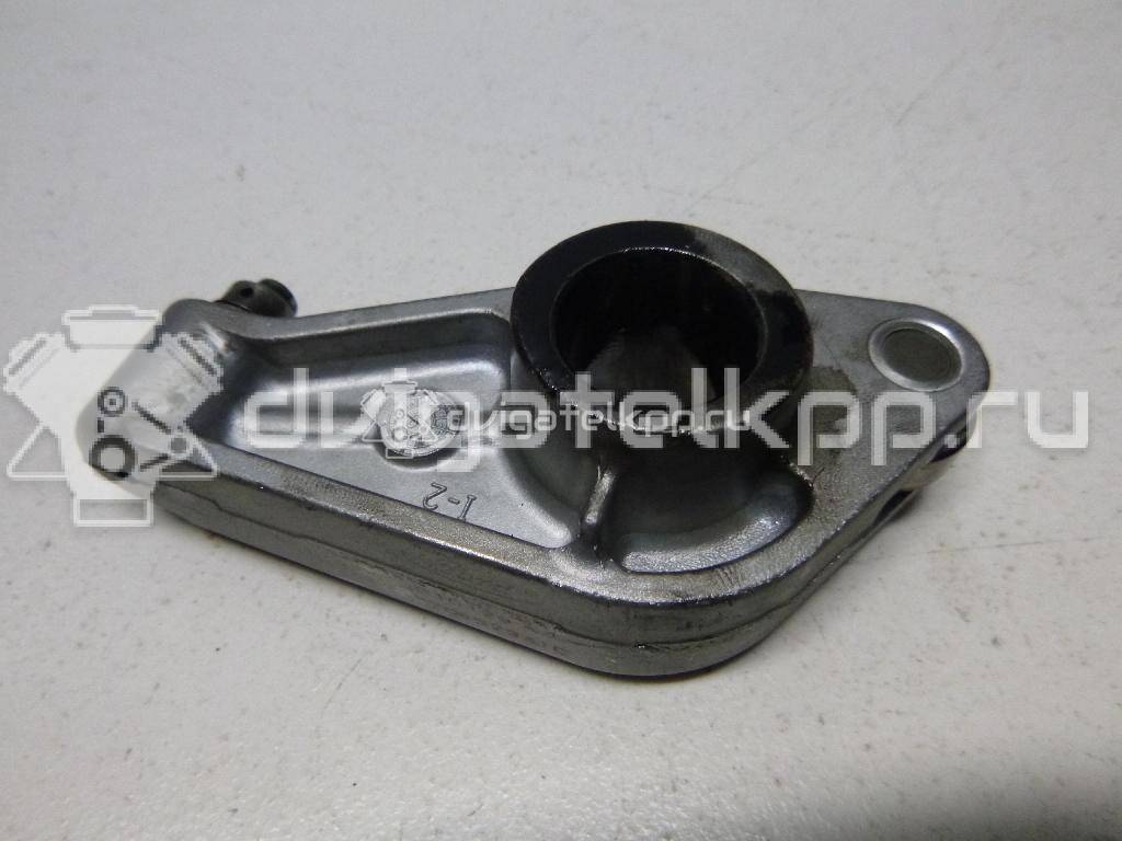 Фото Коромысло  XS7Q6529A1C для Ford Transit / Mondeo {forloop.counter}}