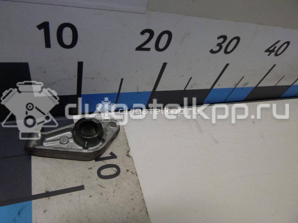 Фото Коромысло  XS7Q6529A1C для Ford Transit / Mondeo {forloop.counter}}