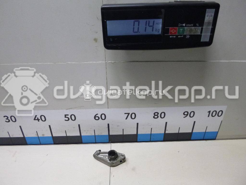 Фото Коромысло  XS7Q6529A1C для Ford Transit / Mondeo {forloop.counter}}