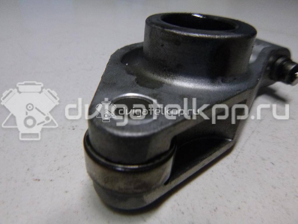 Фото Коромысло  XS7Q6529A1C для Ford Transit / Mondeo {forloop.counter}}