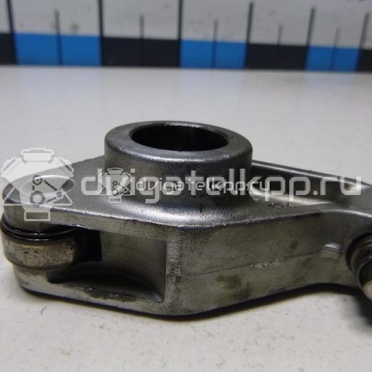 Фото Коромысло  xs7q6k528a1c для Ford Transit / Cougar Ec / Mondeo