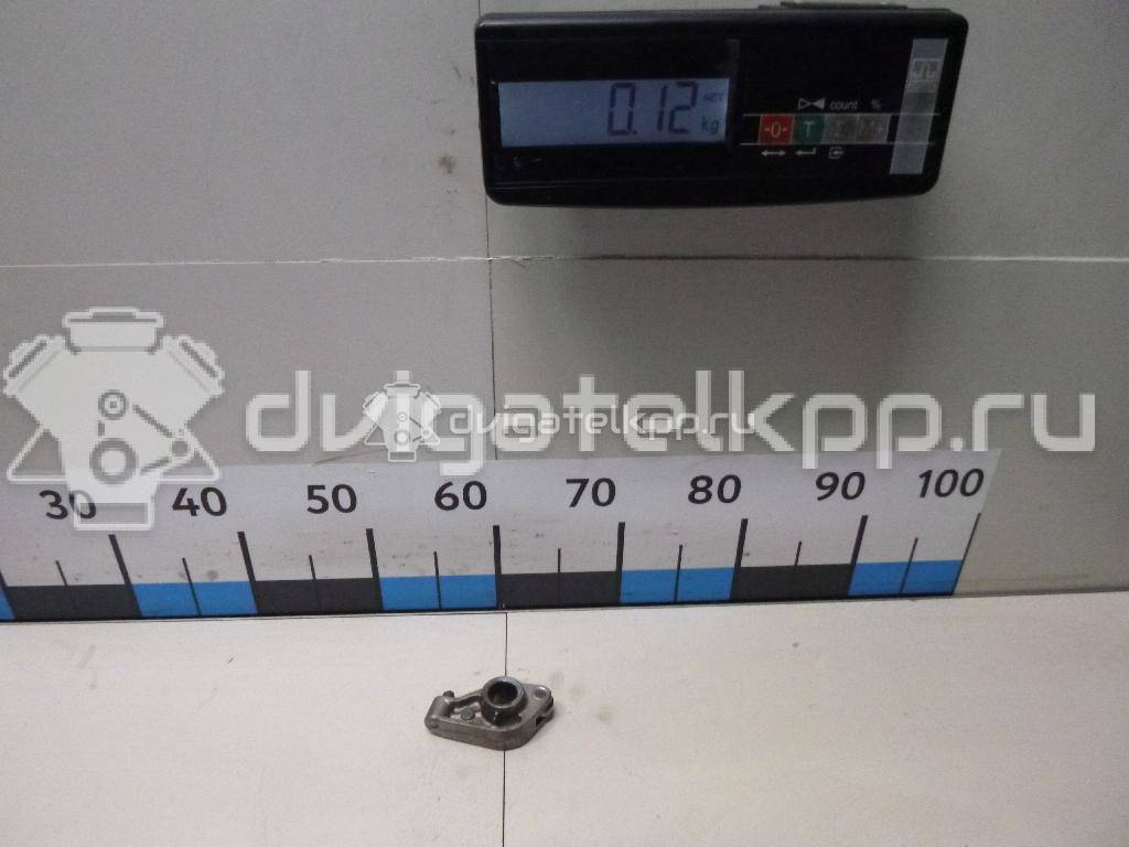 Фото Коромысло  xs7q6k528a1c для Ford Transit / Cougar Ec / Mondeo {forloop.counter}}