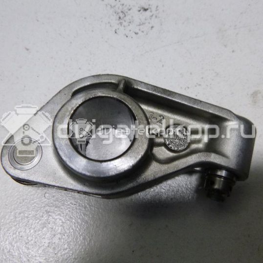 Фото Коромысло  XS7Q6K528A1C для Ford Transit / Cougar Ec / Mondeo