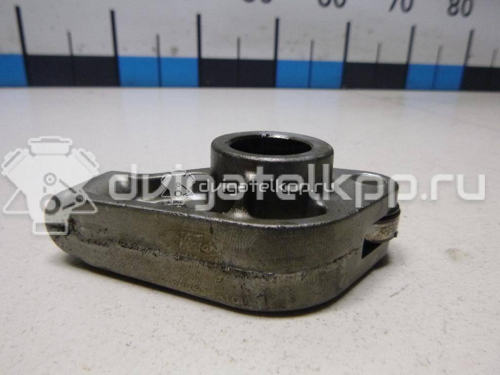 Фото Коромысло  XS7Q6K528A1C для Ford Transit / Cougar Ec / Mondeo {forloop.counter}}