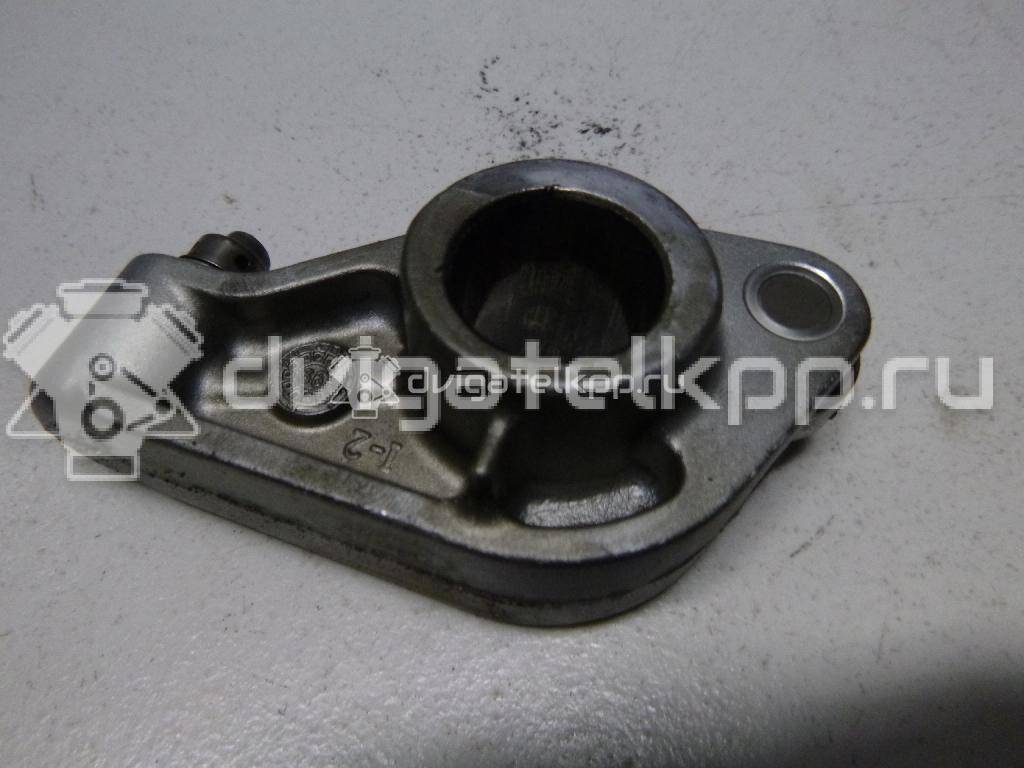 Фото Коромысло  XS7Q6K528A1C для Ford Transit / Cougar Ec / Mondeo {forloop.counter}}