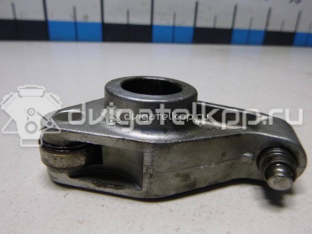 Фото Коромысло  XS7Q6K528A1C для Ford Transit / Cougar Ec / Mondeo {forloop.counter}}