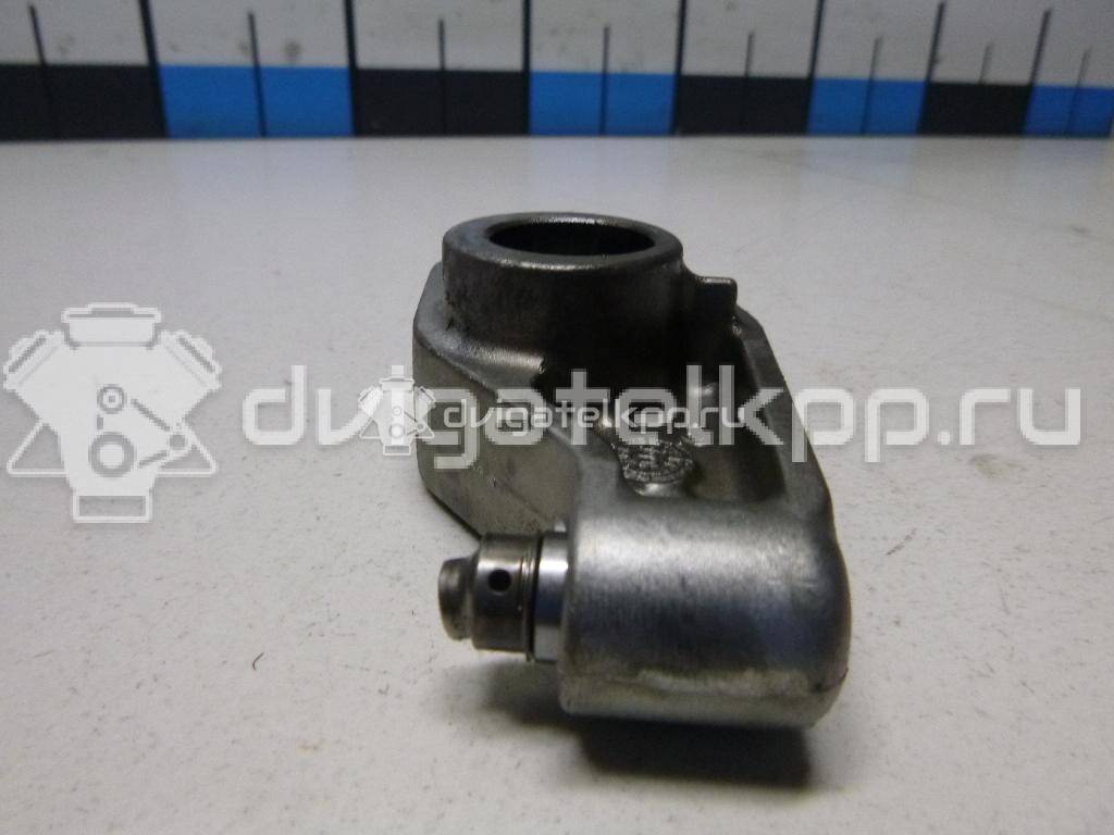 Фото Коромысло  XS7Q6K528A1C для Ford Transit / Cougar Ec / Mondeo {forloop.counter}}