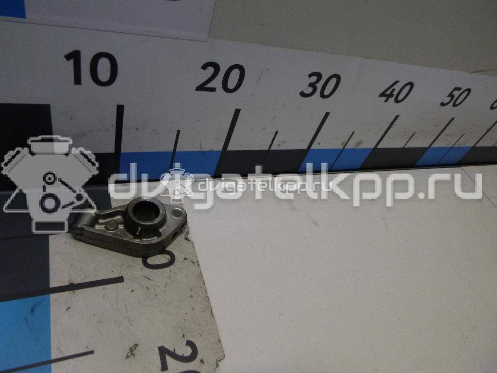 Фото Коромысло  XS7Q6K528A1C для Ford Transit / Cougar Ec / Mondeo {forloop.counter}}