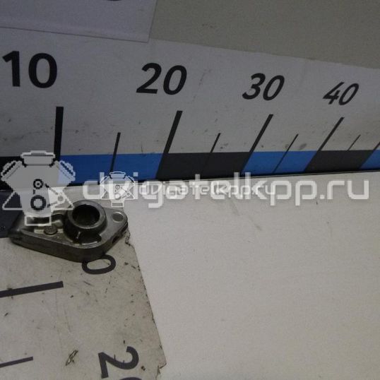 Фото Коромысло  xs7q6k528a1c для Ford Transit / Cougar Ec / Mondeo