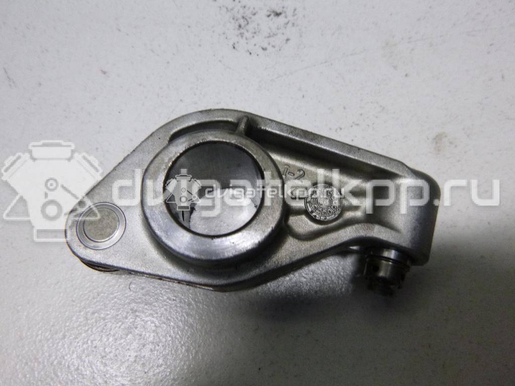 Фото Коромысло  xs7q6k528a1c для Ford Transit / Cougar Ec / Mondeo {forloop.counter}}