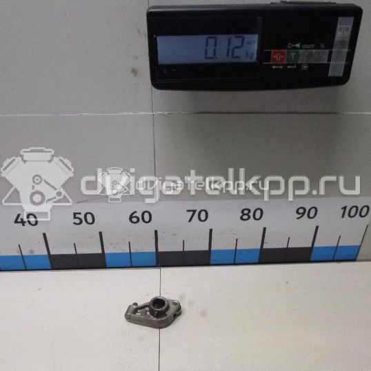 Фото Коромысло  xs7q6k528a1c для Ford Transit / Cougar Ec / Mondeo