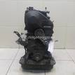 Фото Контрактный (б/у) двигатель 2JZ-FSE для Toyota Progres Jcg1 / Chaser / Brevis Jcg1 200-220 л.с 24V 3.0 л бензин 1900046531 {forloop.counter}}