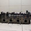 Фото Головка блока для двигателя 2L-TE для Toyota Mark / Hilux / Cresta / Crown / Chaser 90-97 л.с 8V 2.4 л Дизельное топливо {forloop.counter}}