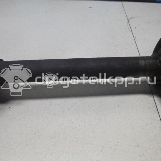 Фото Полуось передняя левая  1326261 для Ford Focus / Mondeo