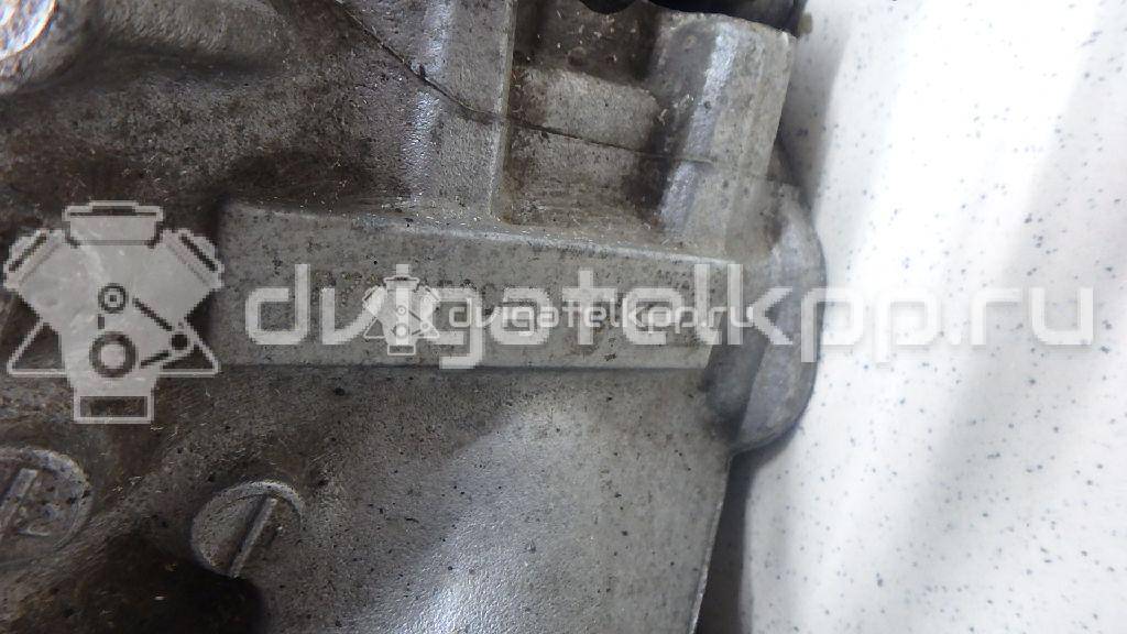Фото Головка блока для двигателя J37A1 для Acura Mdx 309 л.с 24V 3.7 л бензин {forloop.counter}}