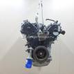 Фото Контрактный (б/у) двигатель J35Z2 для Acura / Honda / Honda (Gac) 271-284 л.с 24V 3.5 л бензин {forloop.counter}}