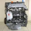 Фото Контрактный (б/у) двигатель K24Z3 для Acura Tsx Cu 201-207 л.с 16V 2.4 л бензин {forloop.counter}}