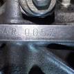 Фото Контрактный (б/у) двигатель AAR для Audi 100 / A6 133 л.с 10V 2.3 л бензин {forloop.counter}}