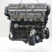 Фото Контрактный (б/у) двигатель AAT для Audi 100 / A6 114-116 л.с 10V 2.5 л Дизельное топливо {forloop.counter}}