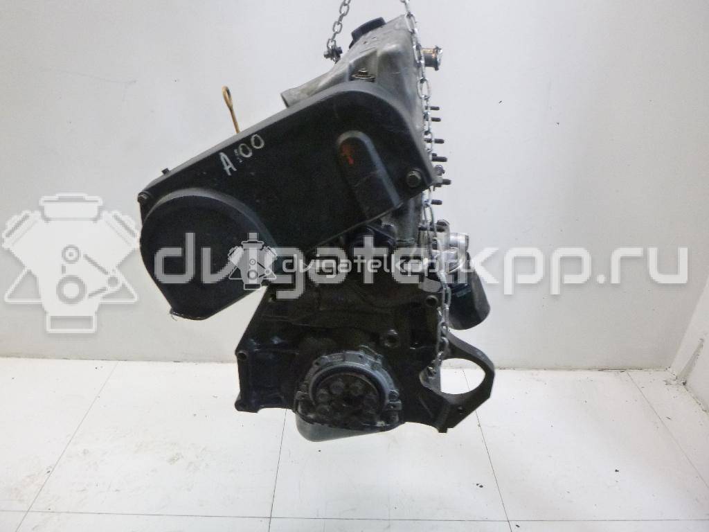 Фото Контрактный (б/у) двигатель AAT для Audi 100 / A6 114-116 л.с 10V 2.5 л Дизельное топливо {forloop.counter}}