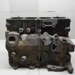 Фото Блок двигателя для двигателя DZ для Audi 80 / Coupe 112 л.с 8V 1.8 л бензин 026103101L {forloop.counter}}