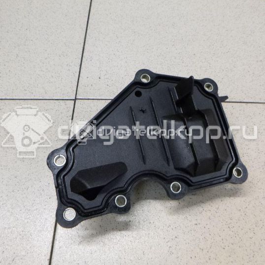 Фото Сапун  1907021 для ford Mondeo IV