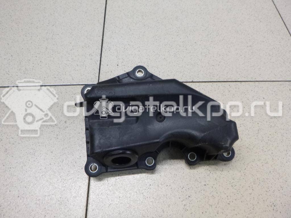 Фото Сапун  1907021 для ford Mondeo IV {forloop.counter}}