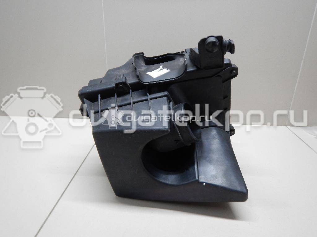 Фото Корпус воздушного фильтра  1698677 для Ford Focus / C-Max / Grand {forloop.counter}}