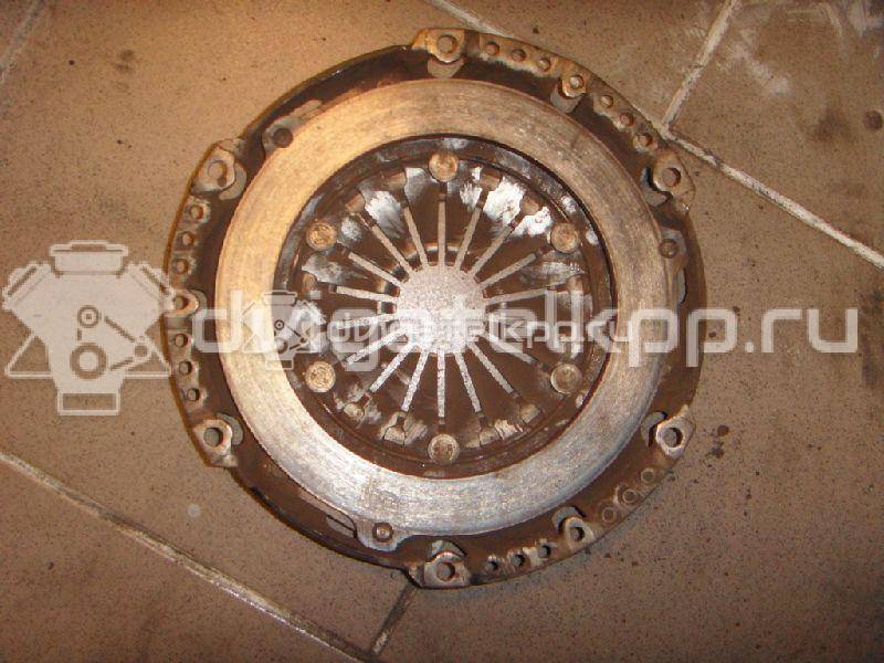 Фото Корзина сцепления  3M517563AD для Ford Focus {forloop.counter}}