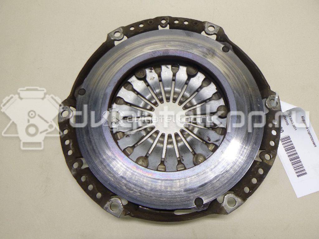 Фото Корзина сцепления  3M517563AG для Ford Focus {forloop.counter}}