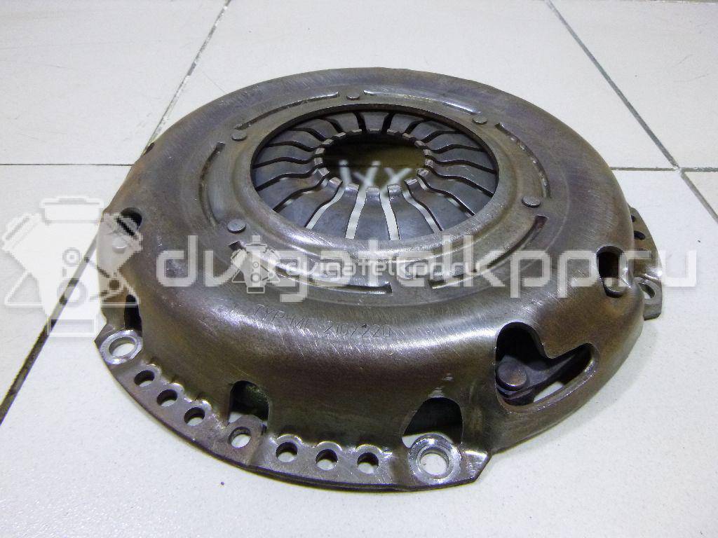 Фото Корзина сцепления  3M517563AF для Ford Focus {forloop.counter}}