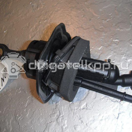 Фото Цилиндр сцепления главный  6G917A542BC для Ford Galaxy / S-Max / Mondeo