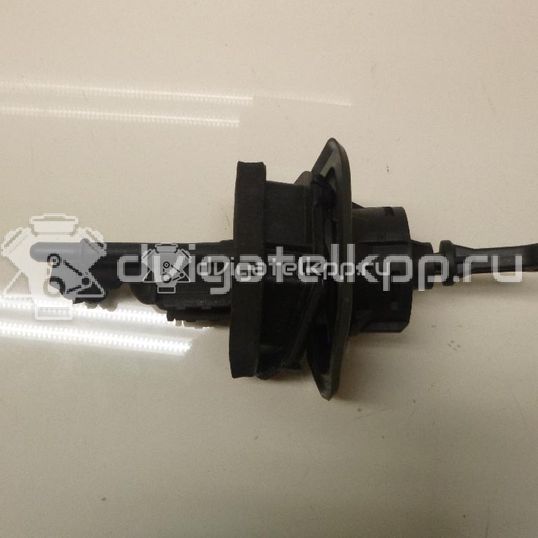 Фото Цилиндр сцепления главный  6g917a543bc для Ford Galaxy / S-Max / Mondeo