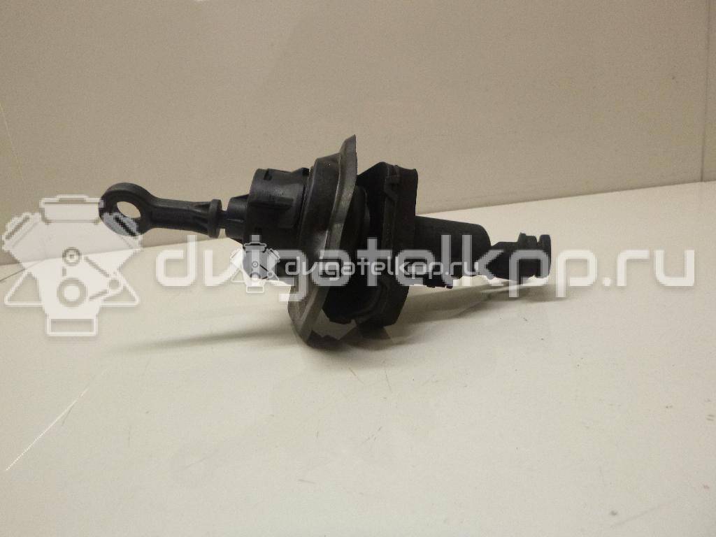 Фото Цилиндр сцепления главный  6g917a543bc для Ford Galaxy / S-Max / Mondeo {forloop.counter}}
