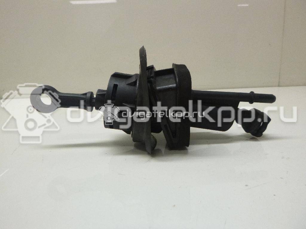 Фото Цилиндр сцепления главный  6g917a543bc для Ford Galaxy / S-Max / Mondeo {forloop.counter}}